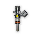870 CC/83LB FUEL INJECTOR 870.34.14.14