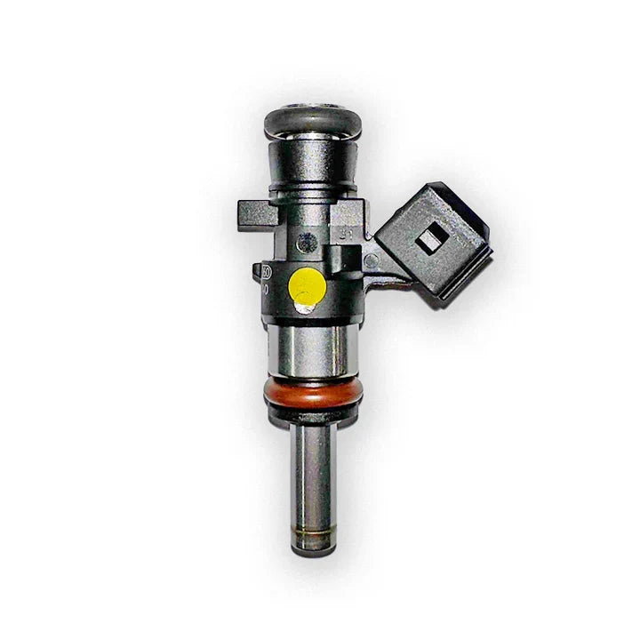 870 CC/83LB FUEL INJECTOR 870.34.14.14