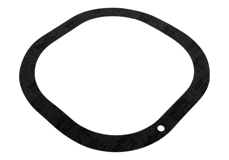 Ford Performance Parts Ford Racing 8.8inch Axle Girdle Cover Kit