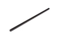 COMP Cams Pushrod CS 8.550 5/16 W/.210 7764-1
