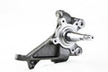Belltech Drop Spindle Set 84-00 Toyota Pickup