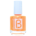 Bettina Compasivos Nail Polish (0.5oz)
