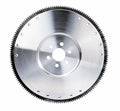 Ford Performance Parts Ford Racing Manual Transmission Flywheel Steel