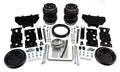 AIRLIFT Loadlifter 5000 Ultimate Air Spring Kit