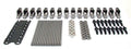 Comp Cams 350-403 Olds Mag Rocker Kit