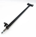 Suzuki LT500 Steering Stem w/ Anti-Vibe Clamp (1987 only)