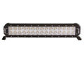 Anzo Rugged Off Road Light 20in 3W High Intensity LED (Combo Spot and Flood