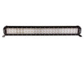 Anzo Rugged Off Road Light 30in 3W High Intensity LED (Combo Spot and Flood