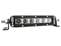 Anzo Rugged Off Road LED Universal