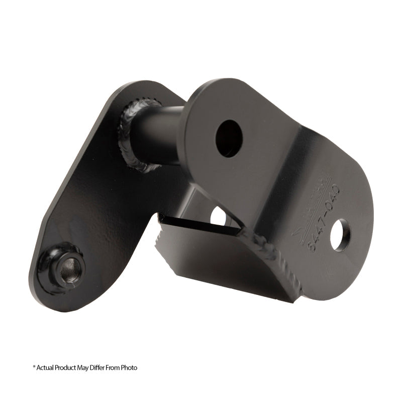 Belltech 00-01 1/2 TON C1500