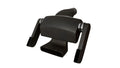 Corsa Performance Chevrolet Corvette 05-07 C6 6.0L V8 Air Intake