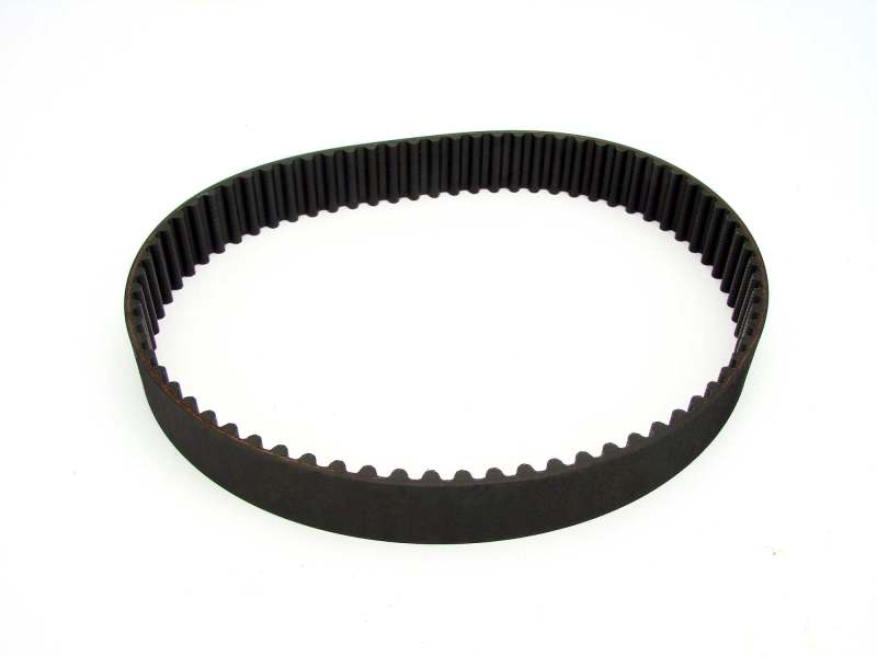Comp Cams BELT FOR 6100