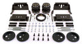 AIRLIFT Loadlifter 5000 Ultimate Air Spring Kit w/Internal Jounce Bumper