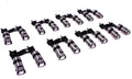 Comp Cams CB +.300 ROLLER TAPPET 02LYE