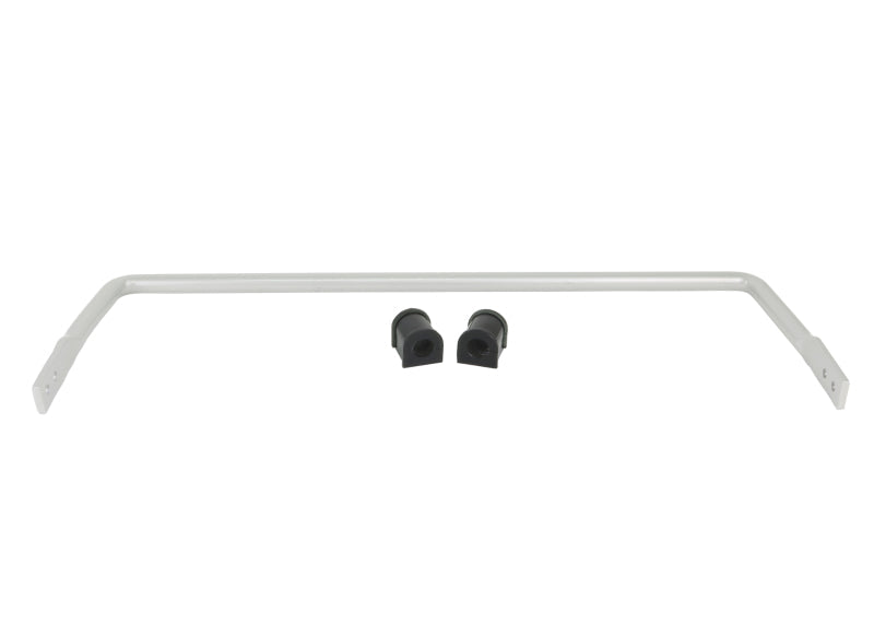 Whiteline Rear Sway Bar 18mm Adjustable Pontiac GTO 2004-2006