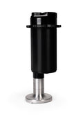 Aeromotive A1000 Brushless Fuel Pump, Module, w/ Fuel Cell Pickup