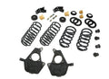 Belltech LOWERING KIT W/O SHOCKS 733