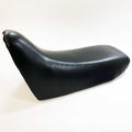 Replacement Seat PW80