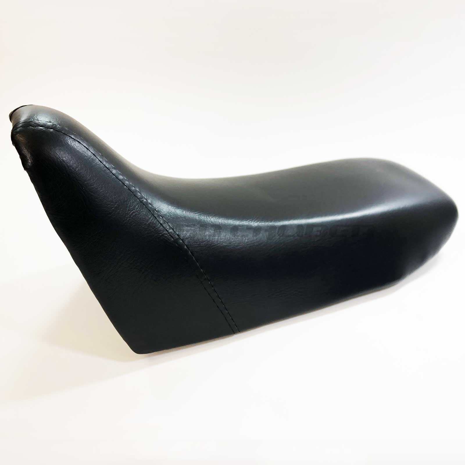 Replacement Seat PW80