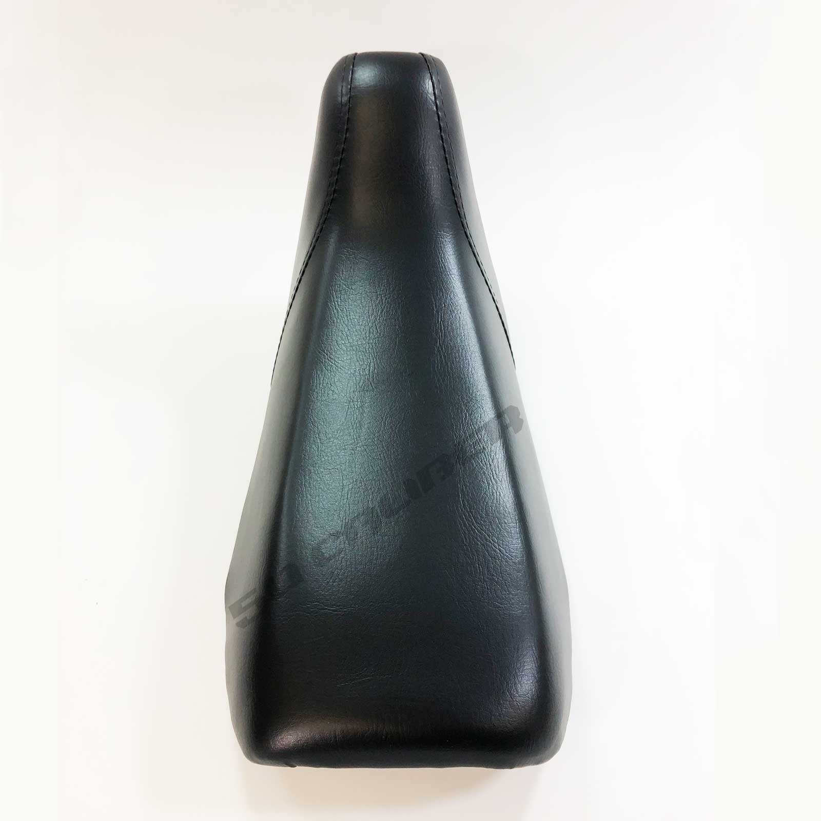 Replacement Seat PW80