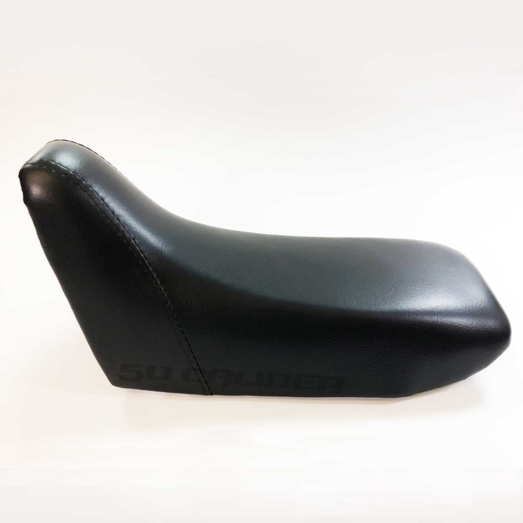 Replacement Seat PW80