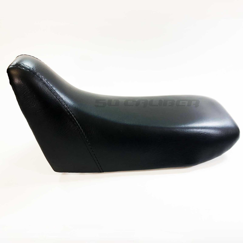 Replacement Seat PW80