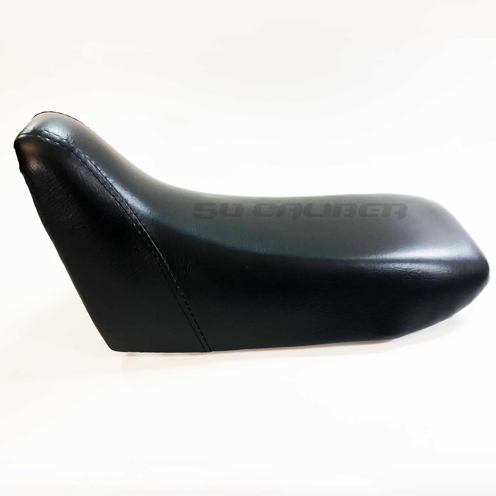 Replacement Seat PW80