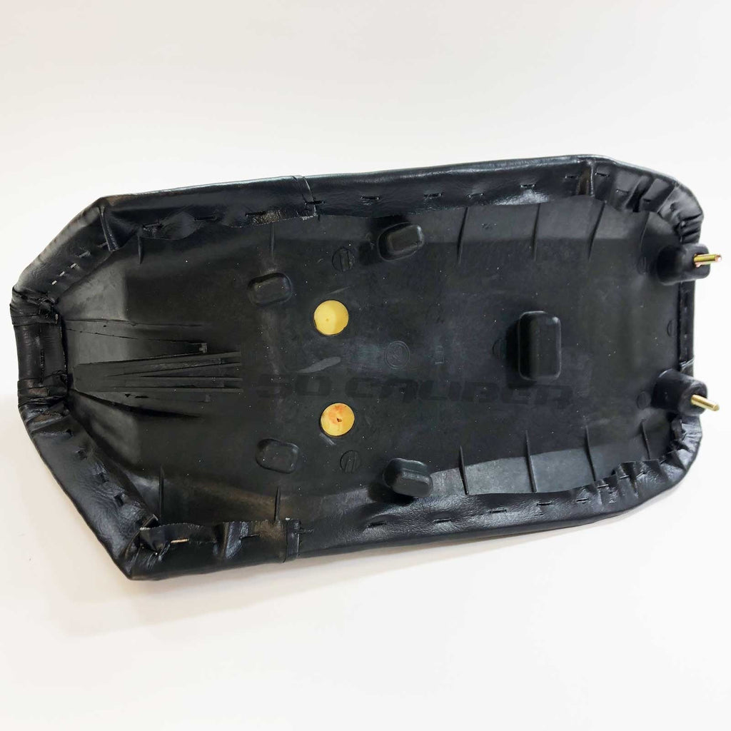 Replacement Seat PW80