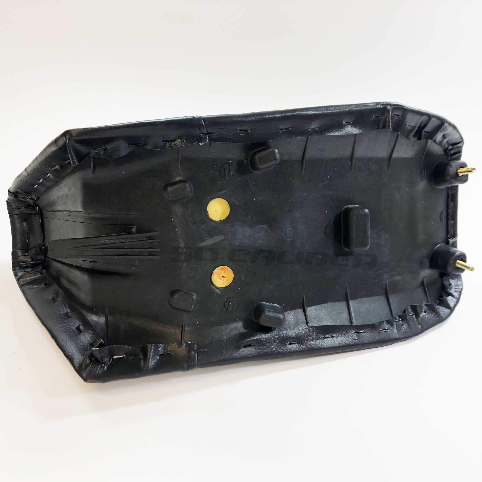 Replacement Seat PW80