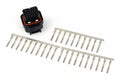 Haltech NEXUS Series AMP 26-Pin Key 1 - Plug & Pins Only