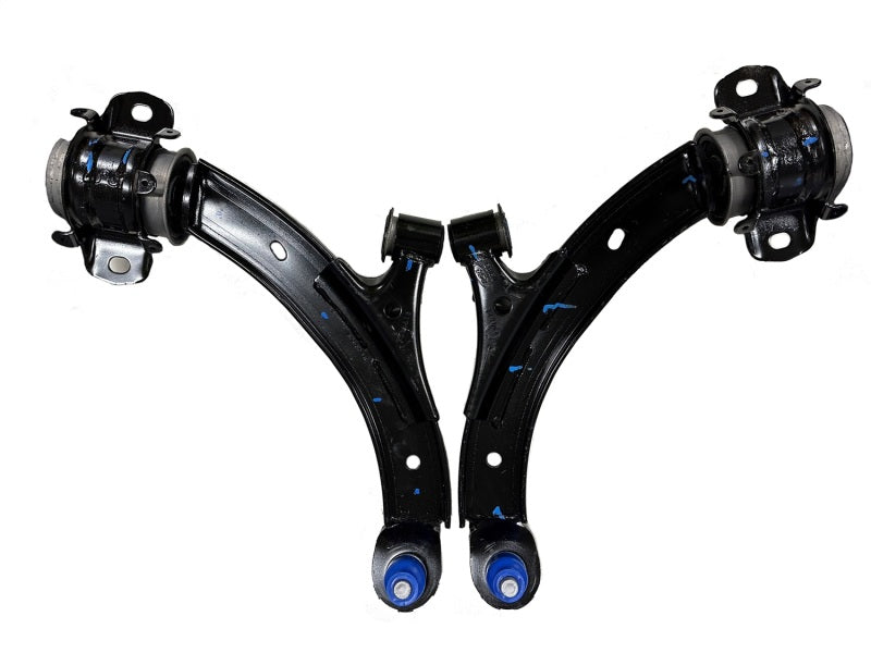 Ford Performance Parts 2005-2010 Mustang GT Front Lower Control Arm Upgrade Kit