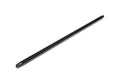 COMP Cams Pushrod Hi-Tech 3/8 10.850 8735-1