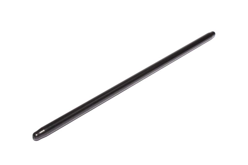 COMP Cams Pushrod Hi-Tech 3/8 10.850 8735-1