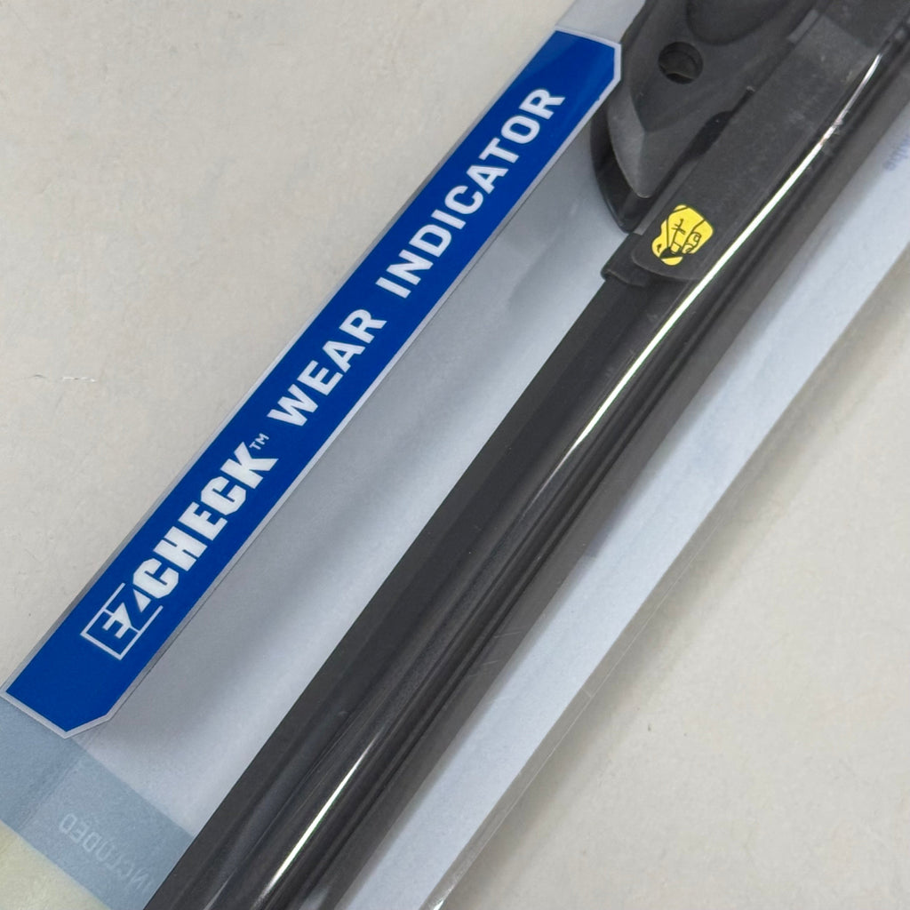 PEAK (New!) Optix Plus Beam Wiper Blades 26" OTP261