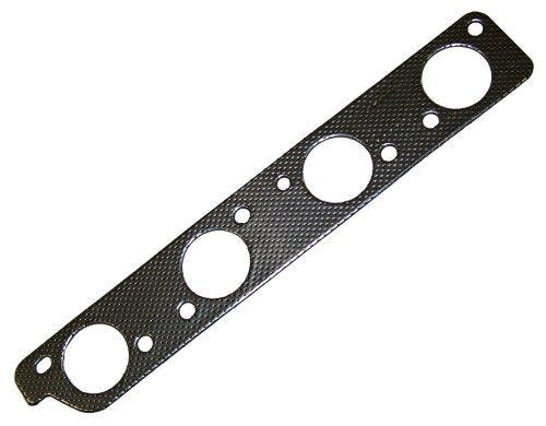 Exhaust Manifold Gasket Set 2002-2004 Dodge 2.0L