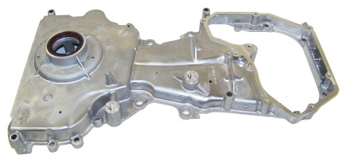 Timing Cover 2005-2019 Nissan,Suzuki 2.5L