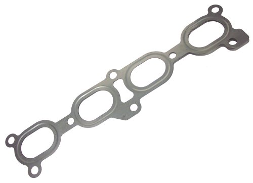 Exhaust Manifold Gasket Set 1999-2001 Mazda 1.6L