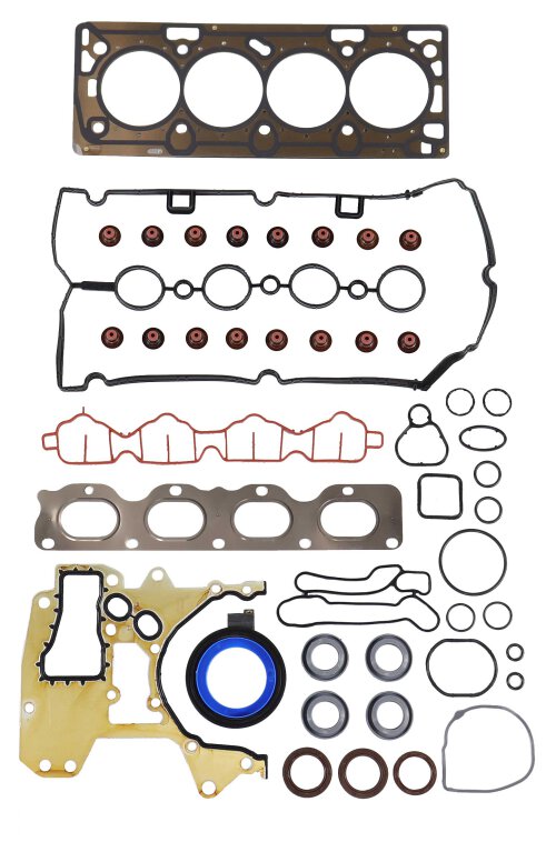 Gasket Set 2009-2011 Chevrolet,Pontiac 1.6L