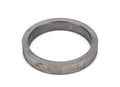 2.360/1.960/.375 Valve Seat Big Block
