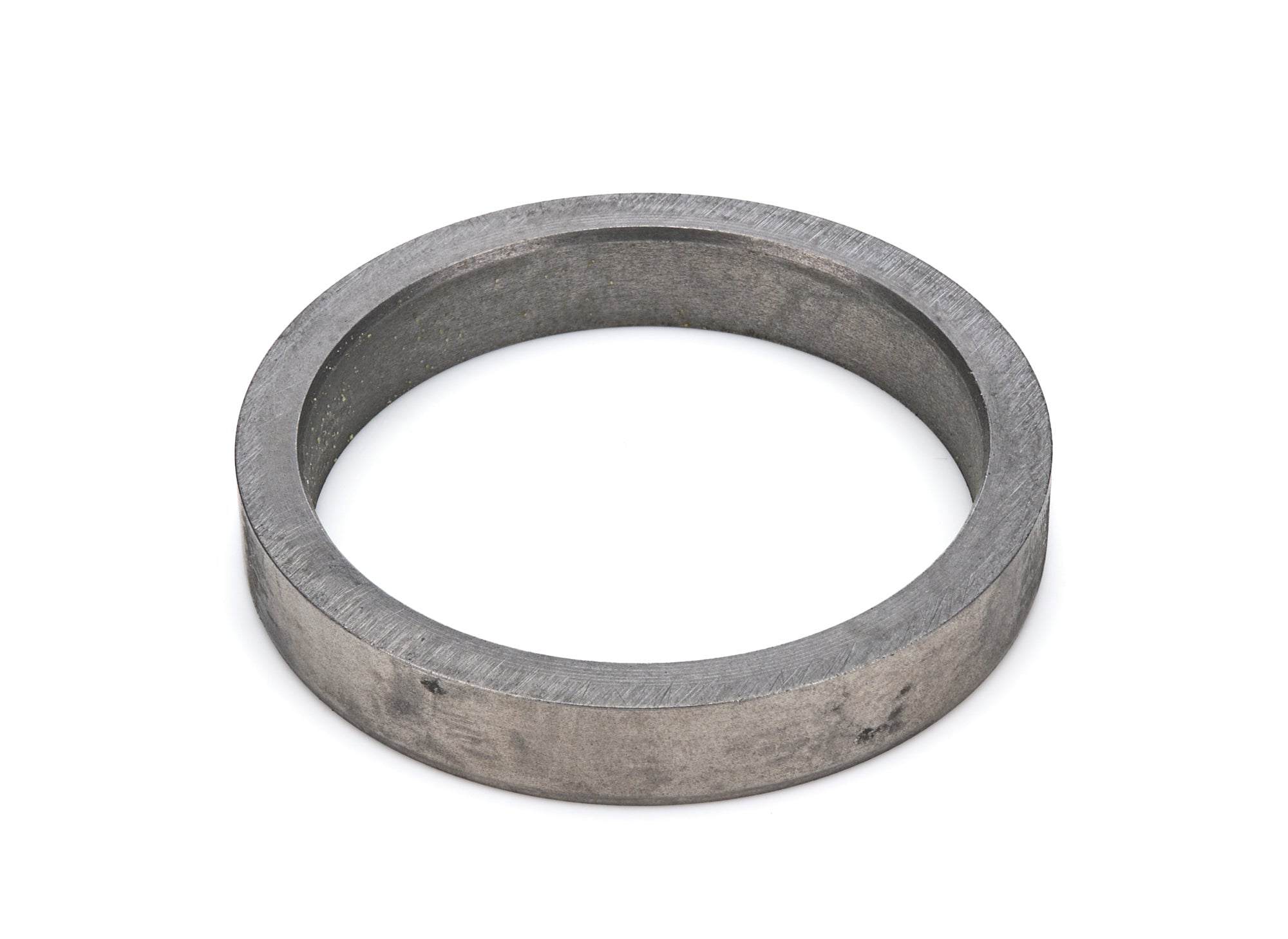 2.360/1.960/.375 Valve Seat Big Block