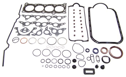 Gasket Set 1983-1985 Honda 1.8L