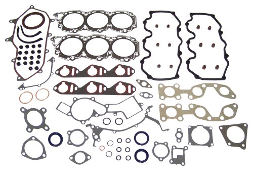 Gasket Set 2001-2004 Nissan 3.3L