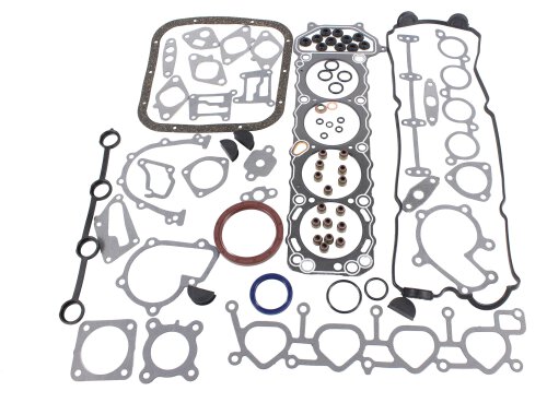 Gasket Set 1993-1997 Nissan 2.4L