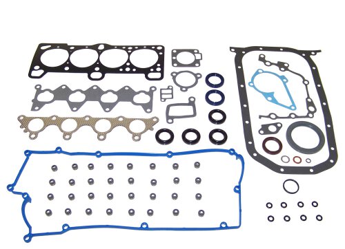 Gasket Set 2006-2011 Hyundai,Kia 1.6L