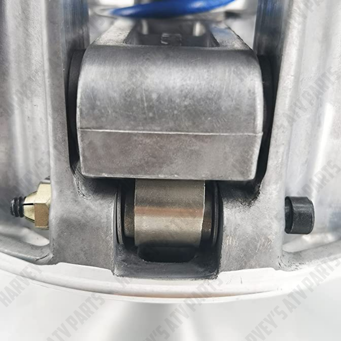 RZR 900 & S (2015+) Primary Clutch