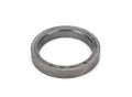 Exhaust Seat Big Block 2.560 OD 2.040 ID .375