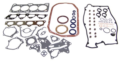 Gasket Set 1993-1994 Eagle,Mitsubishi,Plymouth 2.0L