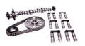 COMP Cams Camshaft Kit BV69 264HR10 SK69-300-8