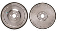 Ford Performance Parts Ford Racing Manual Transmission Flywheel Billet Steel