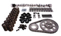 COMP Cams Camshaft Kit CB XR297 R-10 K11-774-8